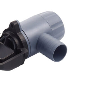 FILTRO PARA BAJANTE RECTANGULAR,DE 60 X 80 MM