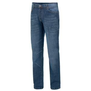 PANTALON JEANS JEST STRETCH TALLA XXL ISSALINE