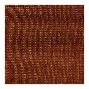 MALLA OCULTACION 95% GARDEN + MARRON 1 X 5 M