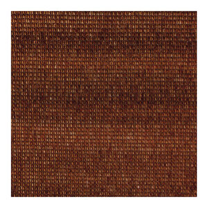 MALLA OCULTACION 95% GARDEN + MARRON 1,5 X 5 M