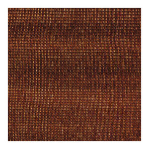 MALLA OCULTACION 95% GARDEN + MARRON 2 X 5 M