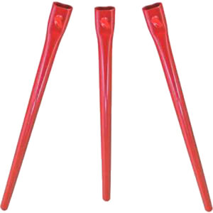 SOPORTE PARA PAELLERO 3 PATAS 12-A