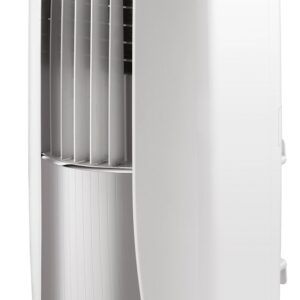 AIRE ACONDICIONADO PORTATIL  9895BTU