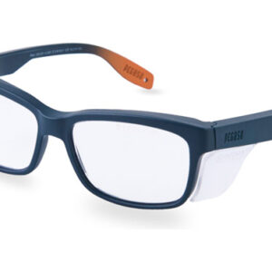 GAFA PREGRADUADA PROTECCION WORK&FUN NUEVA +3,00 DIOPTRIAS P