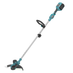 DESBROZADORA BATERIA 2 X 18 V 33 CM