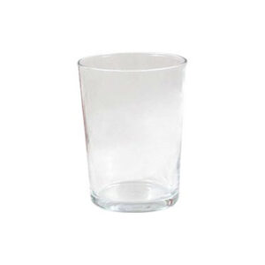 VASO BODEGA MAXI REFORZADO 50 CL