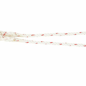 ABSORBEDOR ENERGIA 35-A CLIMAX