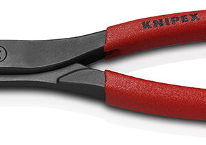 ALICATE DE AGARRE FRONTAL AJUSTABLE TWINGRIP 200 MM KNIPEX