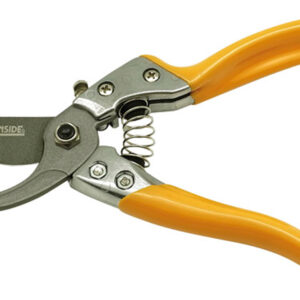 TIJERA PODA 1 MANO BYPASS Ø DE CORTE 18 MM