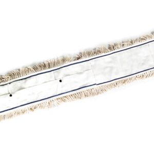 RECAMBIO MOPA ALGODON 100 CM EFASE