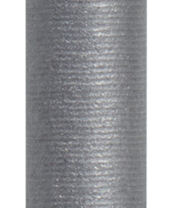 BROCA PORCELANICO HEX-9 HARDCERAMIC Ø 6 X 90 MM BOSCH PROFES