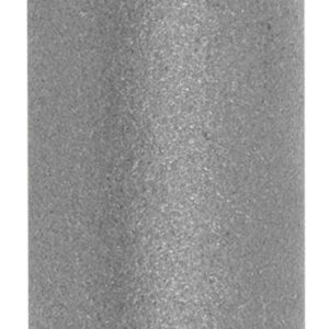 BROCA PORCELANICO HEX-9 HARDCERAMIC Ø 8 X 90 BOSCH PROFESION