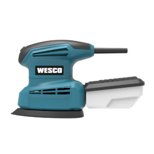 MULTILIJADORA 160W WESCO