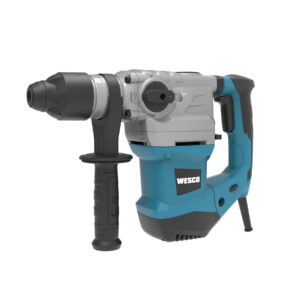 MARTILLO 1500W 5.5 J WESCO