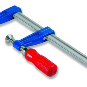 TORNILLO APRIETE MARQUETERIA 21 /18 X 7-20 URKO