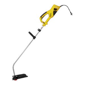 CORTABORDES ELECTRICO 1000 W Ø DE CORTE 40 CM HILO DE Ø 1,6 MM.