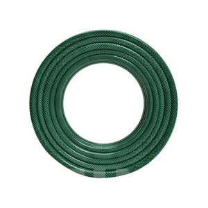 MANGUERA 3 CAPAS IRONSIDE GREEN Ø 19 MM 25 M