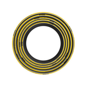 MANGUERA 6 CAPAS IRONSIDE COMFORT PLUS Ï 19 MM 50 M