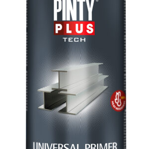 IMPRIMACION UNIVERSAL SPRAY TECH 520 CC GRANATE