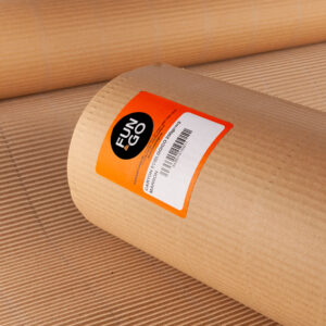 CARTON PROTECCION ECO 250GR 0,9 X 5 M