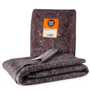 FIELTRO PROTECTOR 200 GR 1 X 15 M