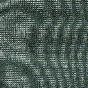 MALLA OCULTACION 95% GARDEN + VERDE OSCURO 1 X 5 M