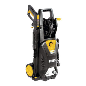 HIDROLIMPIADORA ,160 BAR 480 L/H 2200 W