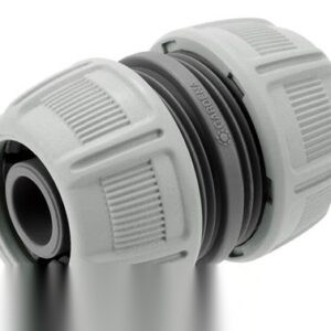 REPARADOR MANGUERA ,Ø INT DE 19 MM