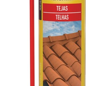 HEMBRILLA ABIERTA CON TUERCA CINCADA M8X60MM 50UDS MI