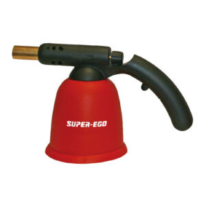 SOPLETE A CARTUCHO ECO PIEZO SUPER-EGO