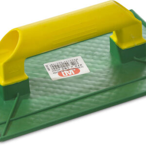 TALOCHA RECTANGULAR 275 X 185 MM, REF.2051 JAR