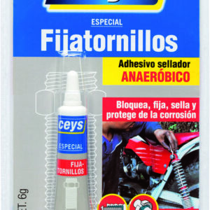 GUANTE NITRILO VERDE INTERFACE PLUS TALLA 8 JUBA