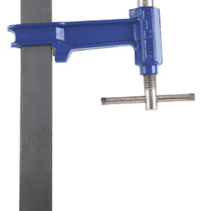 SIERRA INGLETADORA MESA SUPERIOR SC 2600 W 1900 W Ø 2