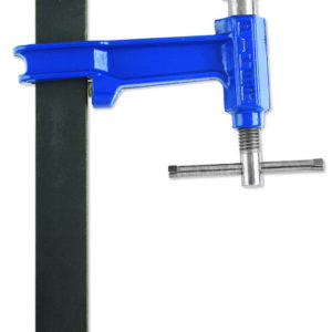 TORNILLO APRIETE F - 40 PIHER