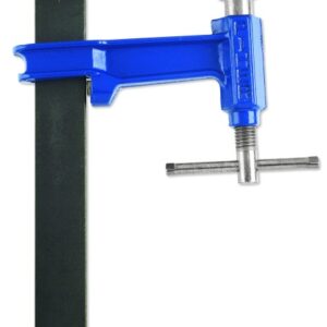 TORNILLO APRIETE F - 50 PIHER