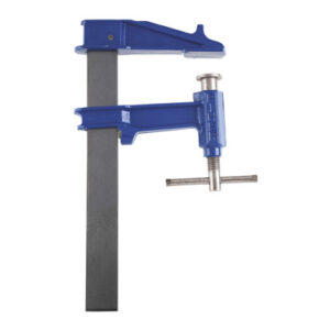 TORNILLO APRIETO F 050CM PIHER