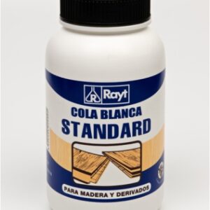 COLA BLANCA STANDARD 1 KG RAYT
