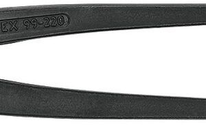 TENAZA RUSA 220 MM KNIPEX PREMIUM
