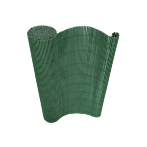 MIMBRE SINTETICO CEO FENCE,1 X 3 M VERDE