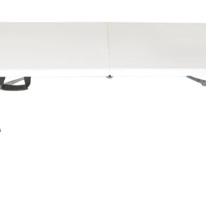 MESA MULTIUSO COLECTIVIDAD PLEGABLE ,180 X 74 H X 74 CM