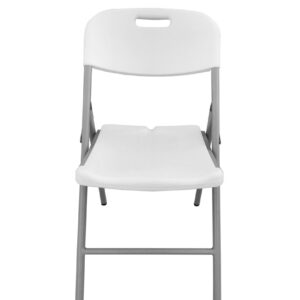 SILLA PLEGABLE COLECTIVIDAD,46 X 57 X 83 CM