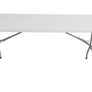MESA MULTIUSO COLECTIVIDAD FIJA ,180 X 74 X 74 CM