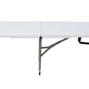 BANCO PLEGABLE COLECTIVIDAD,183 X 28 X 43 CM