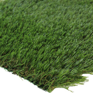 CESPED ARTIFICIAL NEW BERLIN 30 MM 2 X 5 M NON