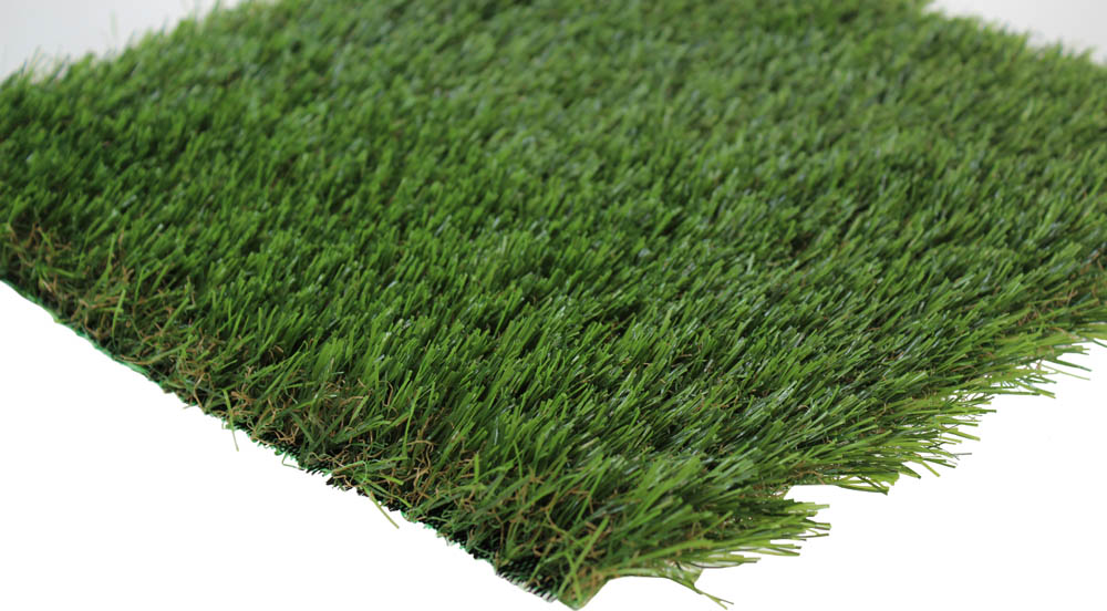 CESPED ARTIFICIAL NEW BERLIN 30 MM,2 X 10 M