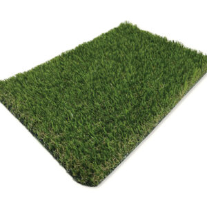 CESPED ARTIFICIAL MISISIPI 20 MM 2 X 20 M