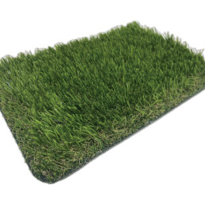 CESPED ARTIFICIAL NIAGARA 30 MM 2 X 5 M NOVAGARDEN