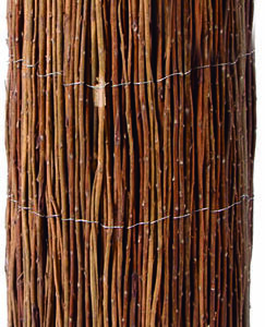 CAÑIZO MULTIVARILLA 1 X 5 M CATRAL