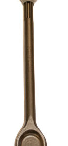 CINCEL PALA SDS-MAX PRO 5C 50X400MM BOSCH