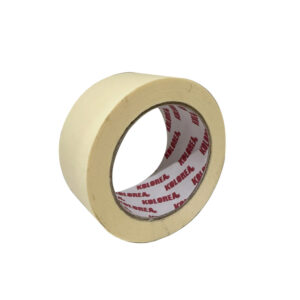 CINTA DE PINTOR INTERIOR 45 M X 29 MM KOLOREA